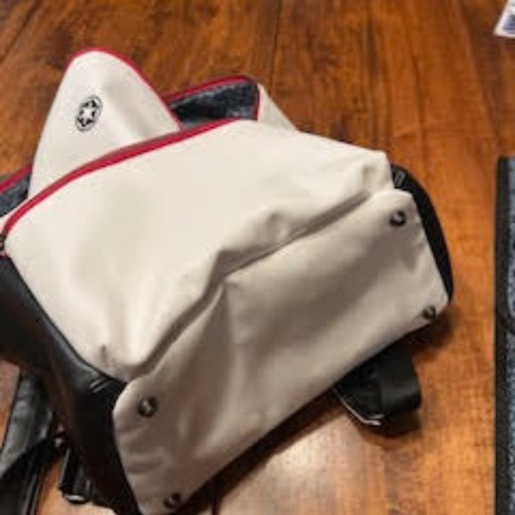 Freshly Picked Star Wars Classic City Pack - Picture 5 of 5